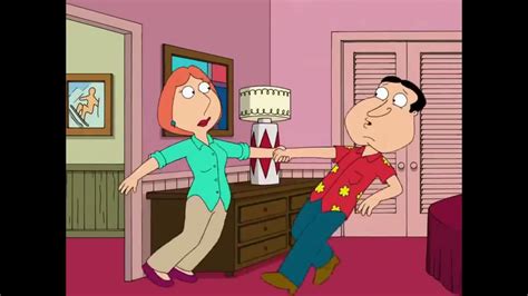 lois and quagmire porn|Family Guy Lois And Quagmire Porn Videos .